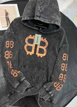 Худі 5