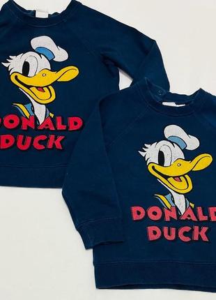 Кофта, свитшот, худи на мальчика, реглан, лонгслив