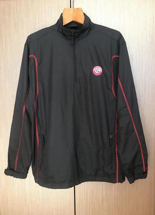 Анурак от nike раз.l