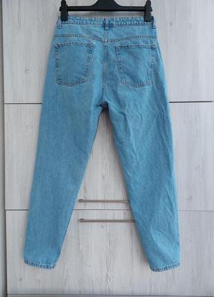 Брендовые джинсы имталия2 фото
