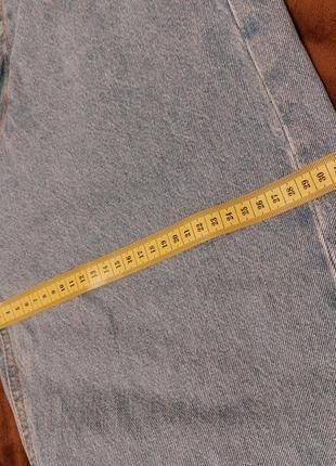 Брендовые джинсы имталия8 фото