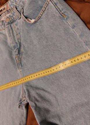 Брендовые джинсы имталия7 фото