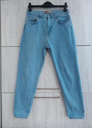 Брендовые джинсы имталия