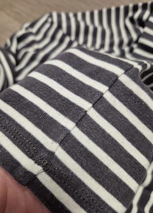 Базовий жіночий гольф, водолазка, essentials,  40/143 фото