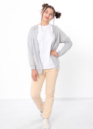 Теплые брюки для девочки (подростковые), носи свое, 748 грн