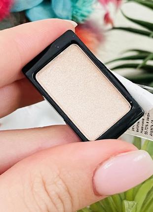 Оригінал рефіл тіней тіні для повік artdeco 25a