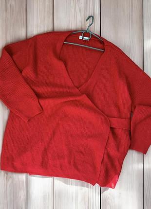 Кофта,кардиган