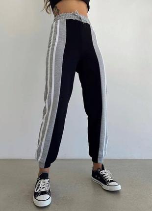 Спортивні штани6 фото