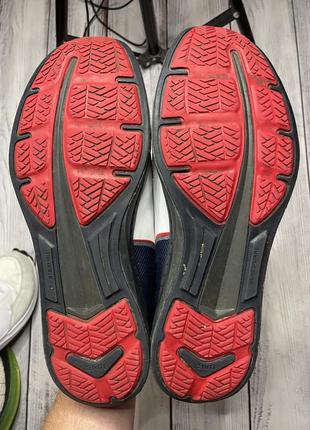 Кроссовки puma redbull 3