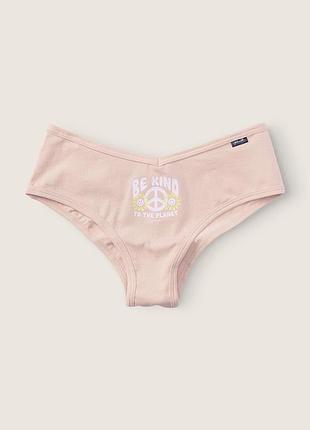 Трусики виктория секрет оригинал victoria’s secret трусы виктория сикрет оригинал