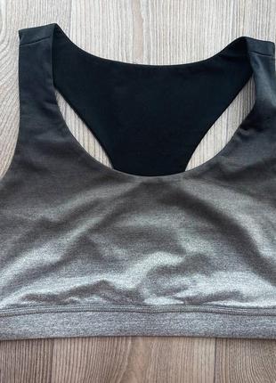 Жіночий спортивний топ ліф