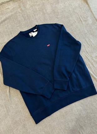 Світшот levi’s