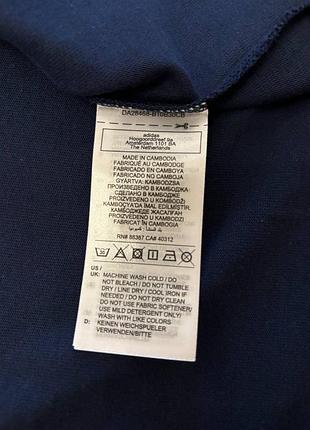 Свитшот levi's 4
