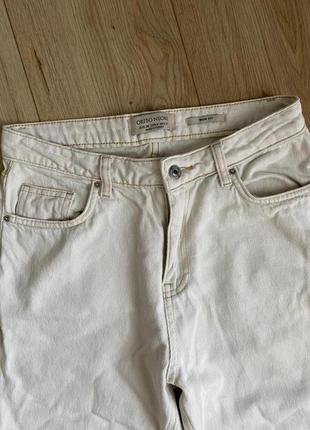 Джинси  orfeo negro