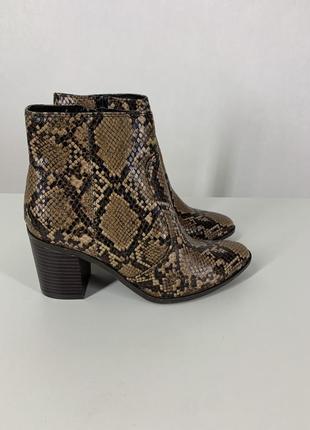 Ботильоны 3