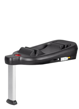 База carrello nova crl-16102 isofix