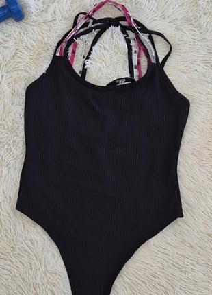 Боди victoria ́s secret