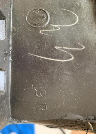 Берці америка чоботи армії сша розмір 44