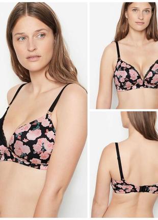 Ліф для тих, хто годує, від victoria's secret!