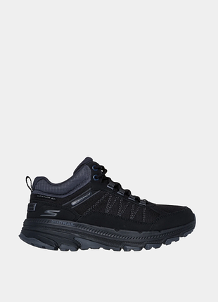 Жіночі черевики skechers / оригінальні черевики скечерс