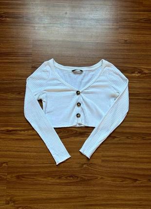 Кофтинка від shein