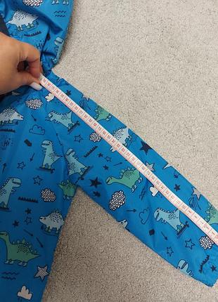 Комбинезон 6