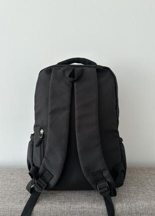 Женский рюкзак, для девочки