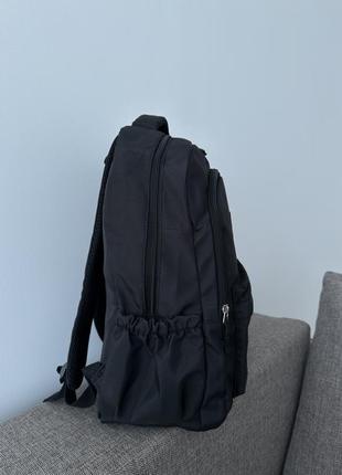 Женский рюкзак, для девочки