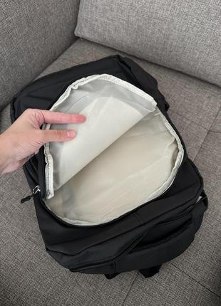 Женский рюкзак, для девочки