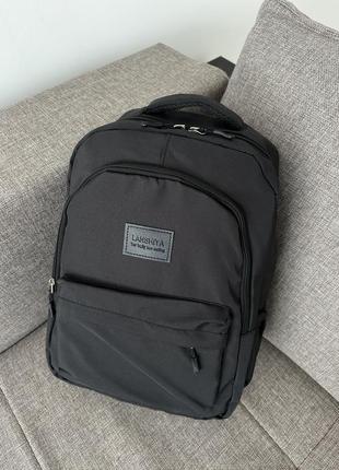 Женский рюкзак, для девочки