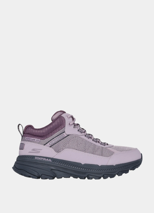 Ботинки skechers / оригинальные ботинки скечерс