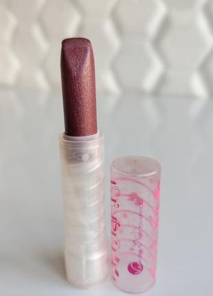 Помада для губ от орифлейм oriflame visions daring 16628