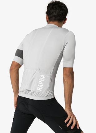 rapha track top 800 167198515