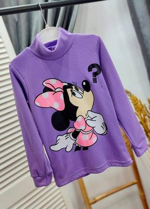 Гольф для девочек