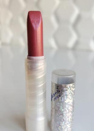 Помада для губ от орифлейм oriflame visions cosmopolitan red 14821