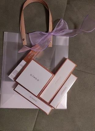 Набор косметики