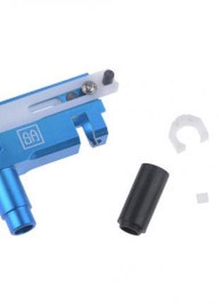 Камера hop-up specna arms cnc chamber ak