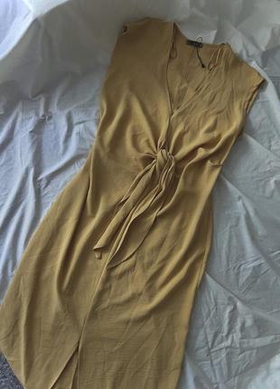 Сукня платье плаття сарафан сукня zara платье zara плаття zara сарафан zara