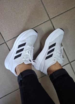 Кроссовки adadas/фирменные кроссовки/кроссовки для бега