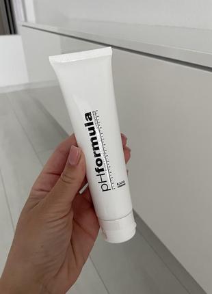 Phformula гель для вмивання