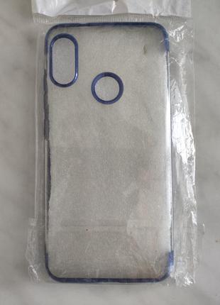 Чохол для смартфона