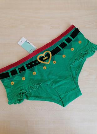 Трусики. new.