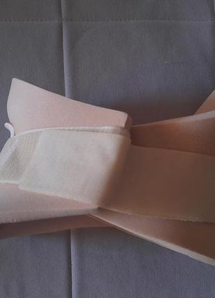 Бандаж филадельфия aurafix 945 на шейный отдел жесткий