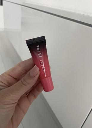 Bobbi brown