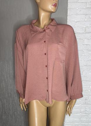 Блуза блузка дуже великого розміру батал george, пижама 60р