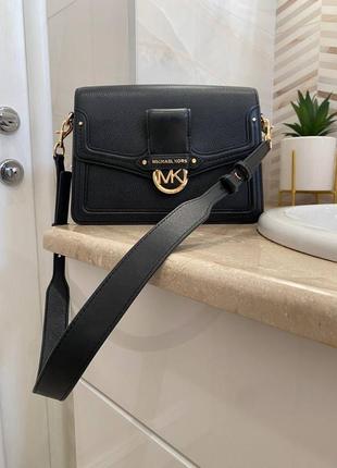 Сумка michael kors