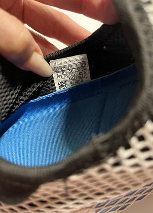 Кросівки від adidas 🤩 5