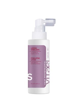 Лосьйон проти випадіння волосся vitael hair loss stimulating lotion 100 мл