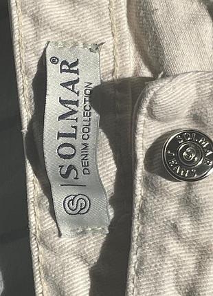 Джинси solmar🐚 3