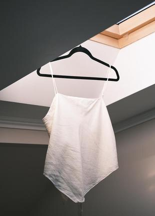 Топ zara